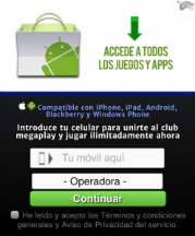 Captura de pantalla 2016-07-24 a las 9.33.34 p.m.