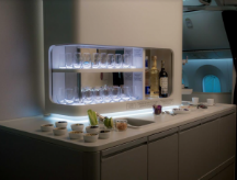 captura-de-pantalla-2016-12-08-a-las-3-26-38-p-m