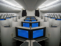 captura-de-pantalla-2016-12-08-a-las-3-26-47-p-m