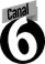 Canal 6