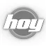 Hoy