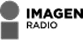 Imagen Radio